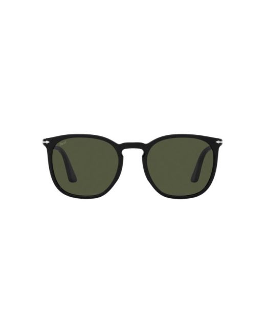 PERSOL PO3316S 95/31