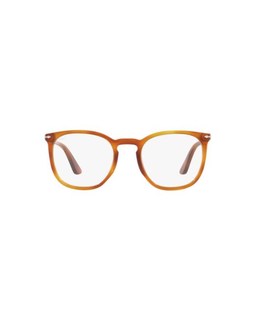 PERSOL PO3316S 96/GJ