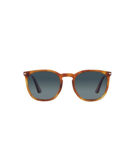PERSOL PO3316S 96/S3