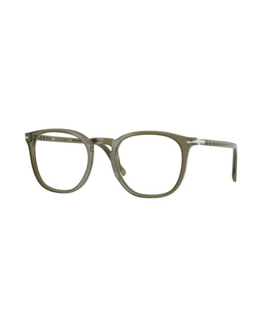PERSOL PO3318V 1142