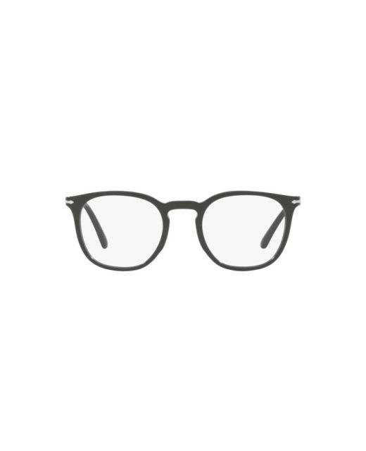 PERSOL PO3318V 1188