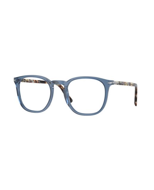 PERSOL PO3318V 1202