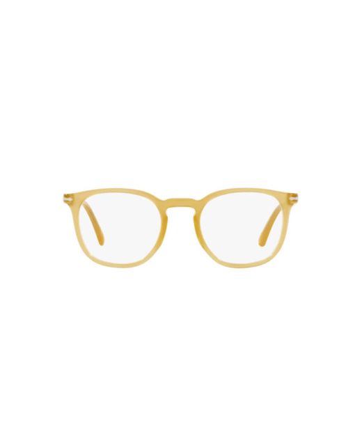 PERSOL PO3318V 204