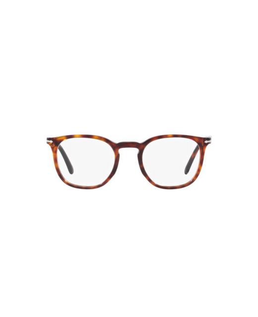 PERSOL PO3318V 24
