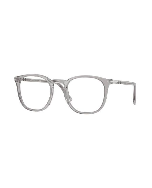 PERSOL PO3318V 309