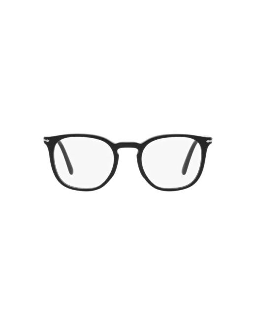 PERSOL PO3318V 95