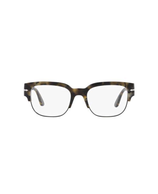 PERSOL TOM PO3319S 1071GG