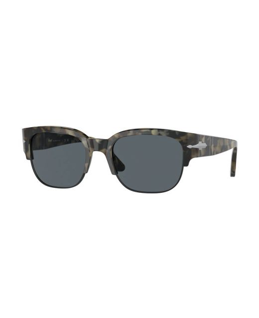 PERSOL TOM PO3319S 1071R5