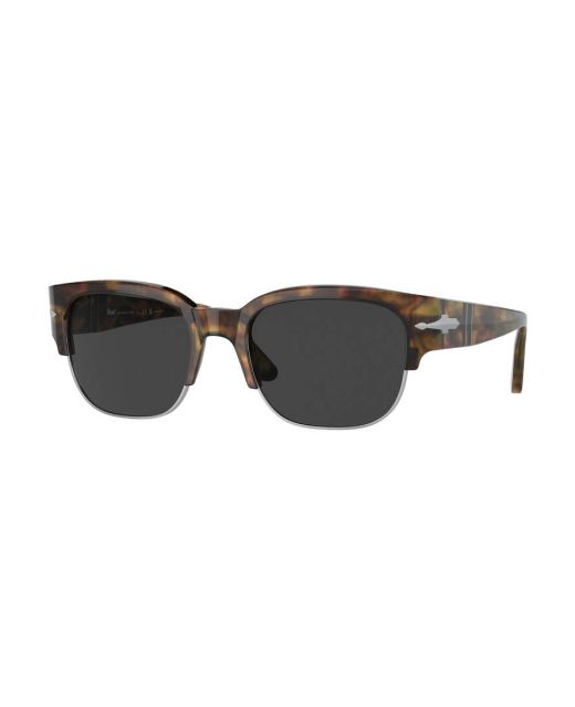 PERSOL TOM PO3319S 108/48