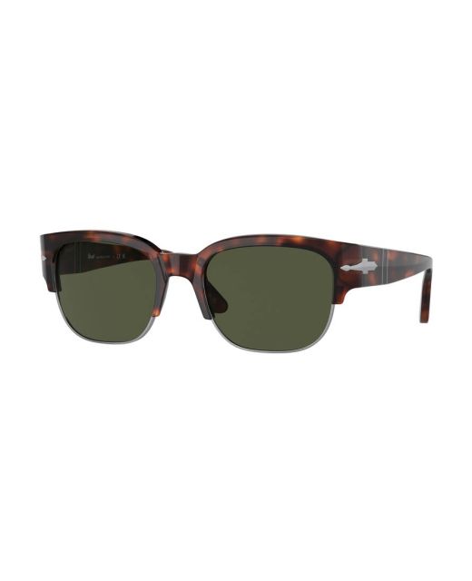 PERSOL TOM PO3319S 24/31