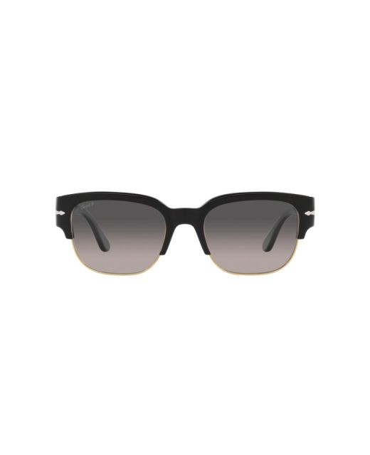 PERSOL TOM PO3319S 95/M3