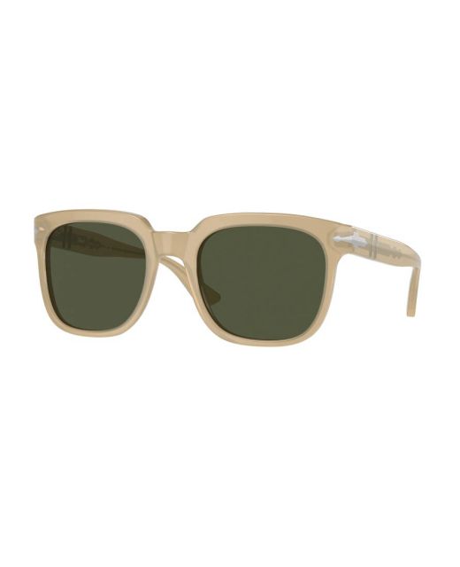 PERSOL PO3323S 116931