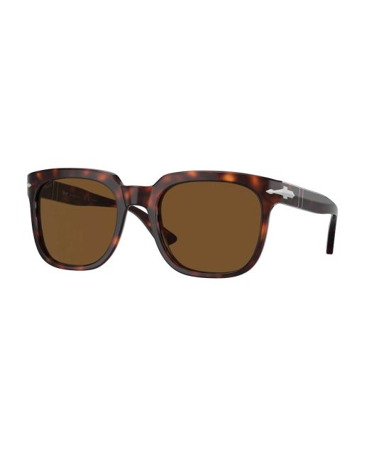 PERSOL PO3323S 24/57