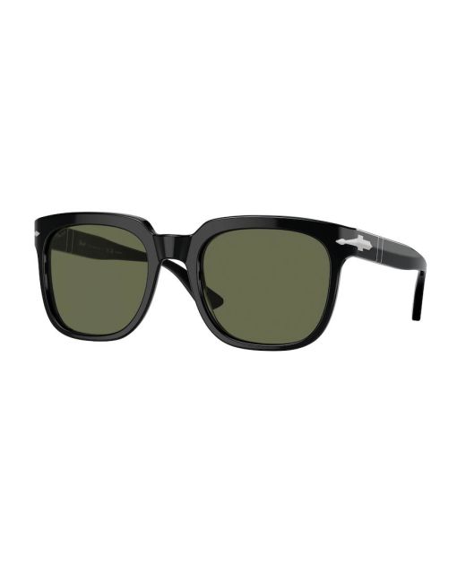 PERSOL PO3323S 95/58