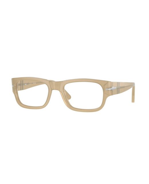 PERSOL PO3324V 1169