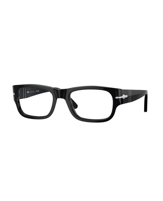 PERSOL PO3324V 95