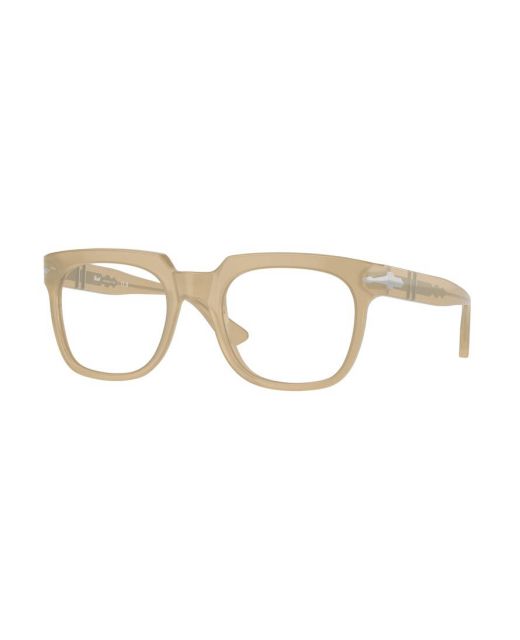 PERSOL PO3325V 1169