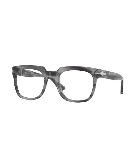 PERSOL PO3325V 1192