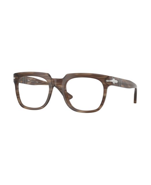 PERSOL PO3325V 1208