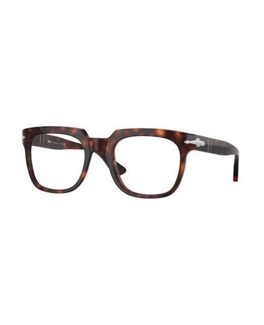 PERSOL PO3325V 24