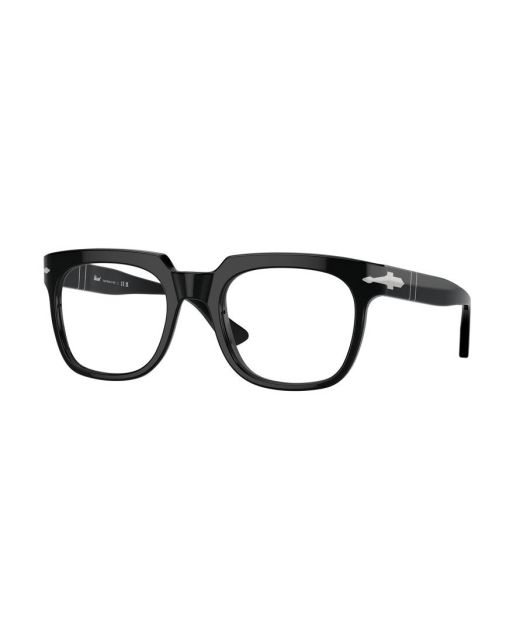 PERSOL PO3325V 95