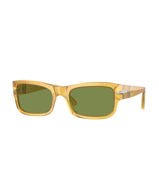 PERSOL PO3326S 204/4E