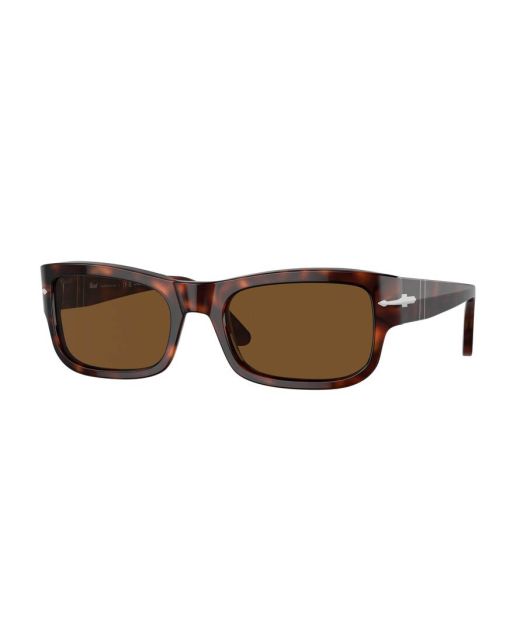 PERSOL PO3326S 24/57
