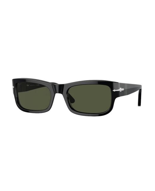 PERSOL PO3326S 95/31