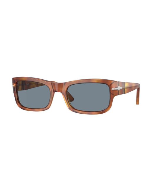 PERSOL PO3326S 96/56