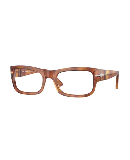 PERSOL PO3326S 96/GI