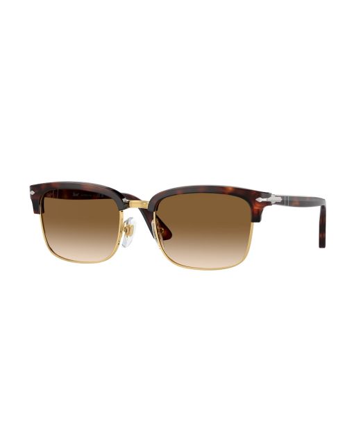 PERSOL PO3327S 24/51