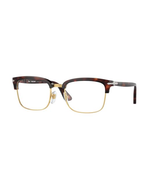 PERSOL PO3327S 24/GJ