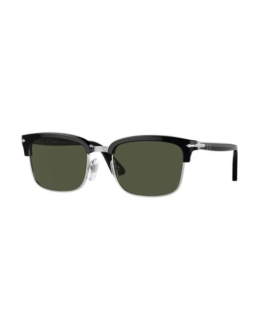 PERSOL PO3327S 95/31