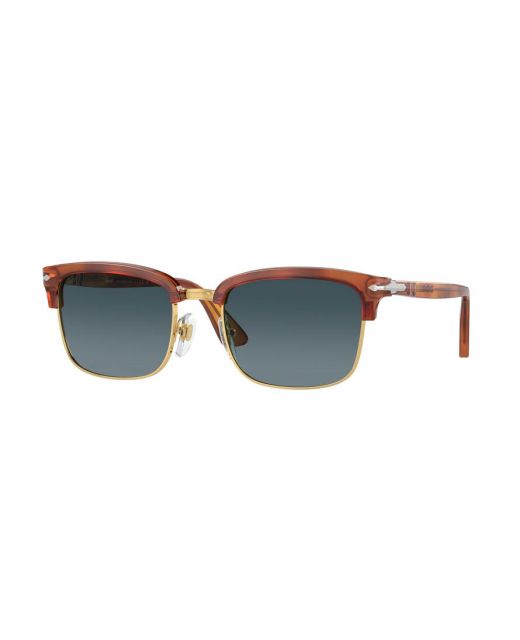 PERSOL PO3327S 96/S3