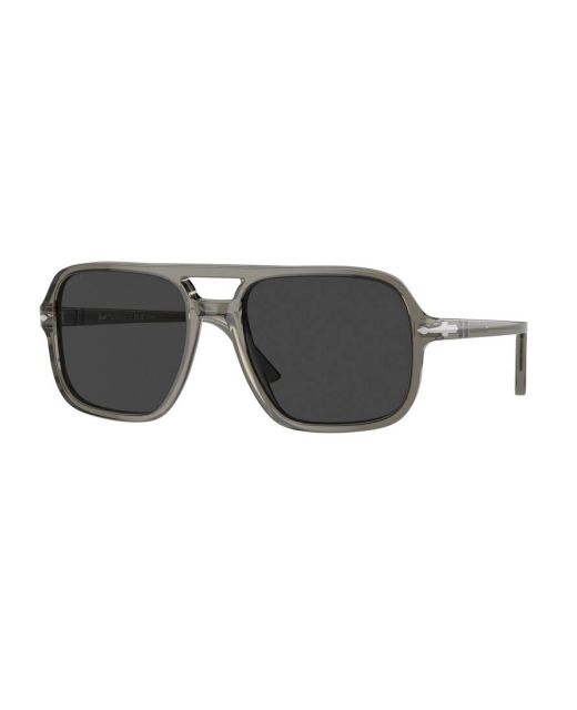 PERSOL PO3328S 110348