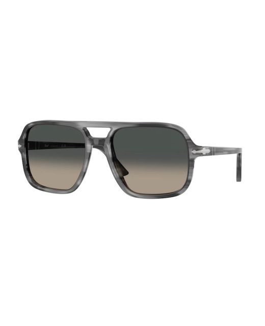 PERSOL PO3328S 119271