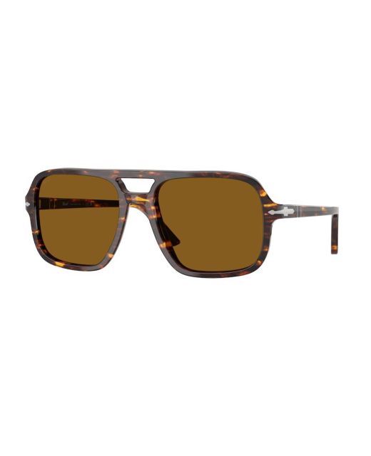 PERSOL PO3328S 121533
