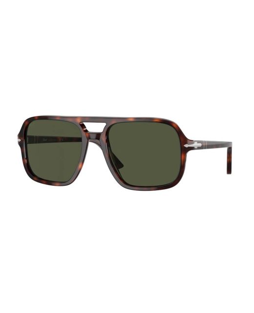 PERSOL PO3328S 24/31