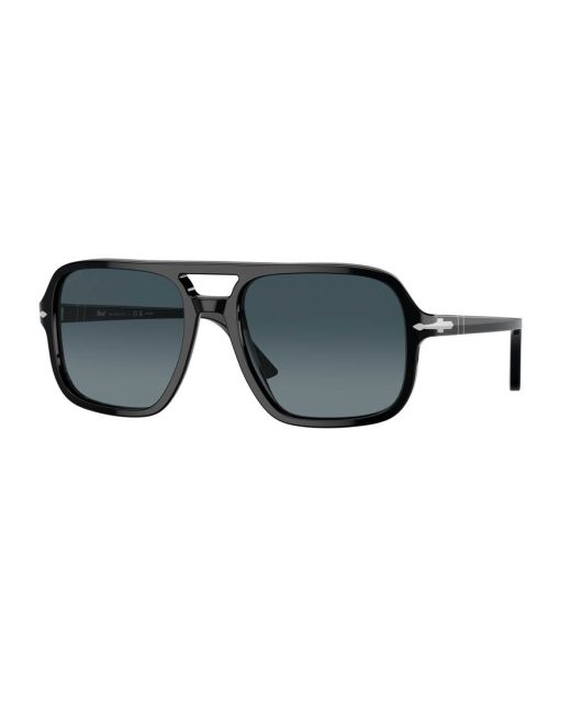 PERSOL PO3328S 95/S3