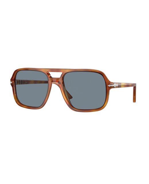 PERSOL PO3328S 96/56