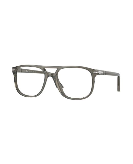 PERSOL GRETA PO3329V 1103