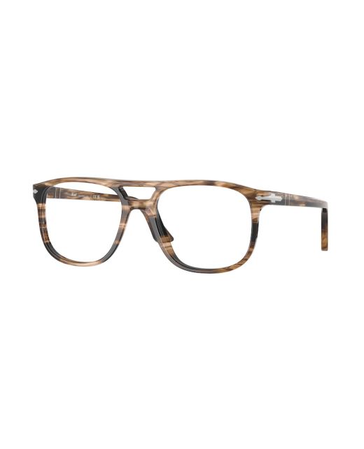 PERSOL GRETA PO3329V 1236