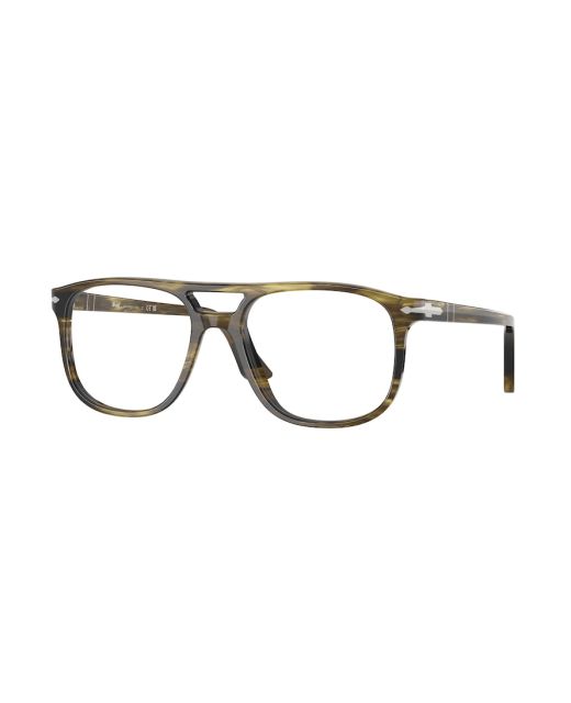 PERSOL GRETA PO3329V 1237