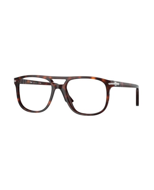 PERSOL GRETA PO3329V 24