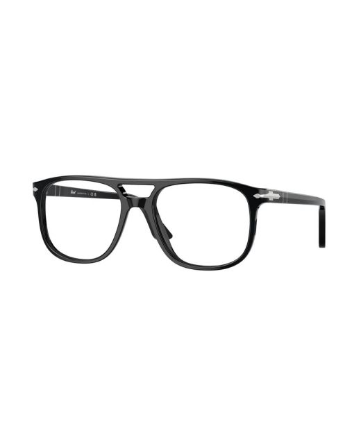PERSOL GRETA PO3329V 95