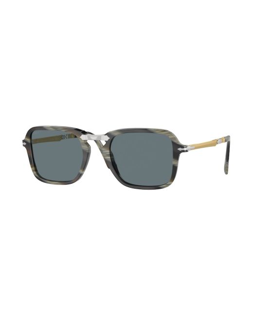 PERSOL PO3330S 12003R