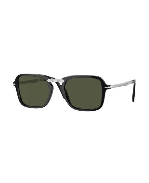 PERSOL PO3330S 95/31