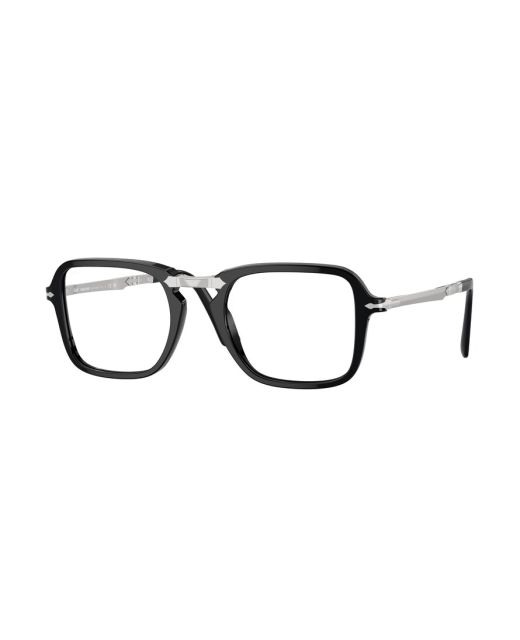 PERSOL PO3330S 95/GG