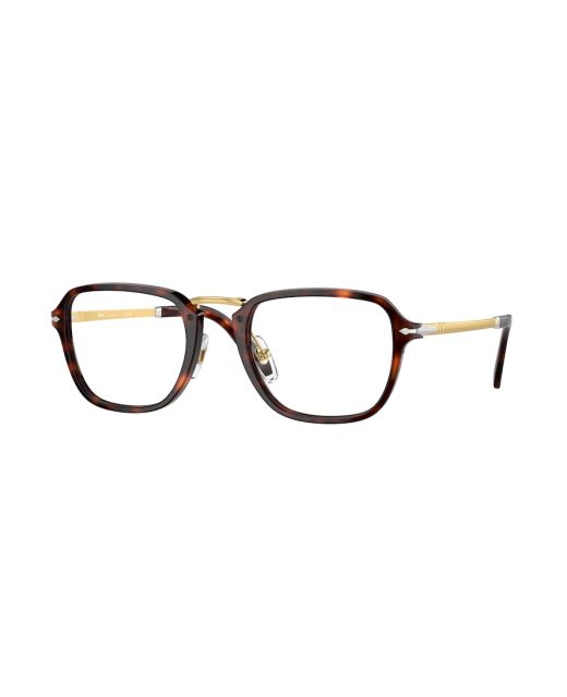 PERSOL PO3331V 24