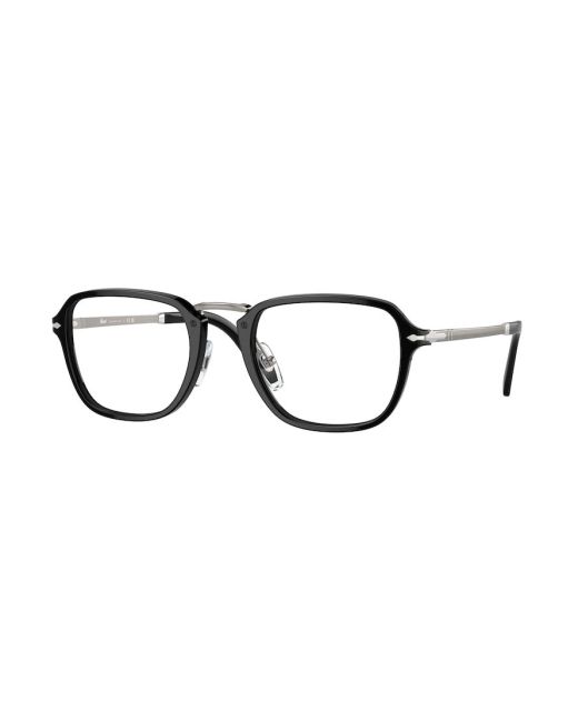 PERSOL PO3331V 95
